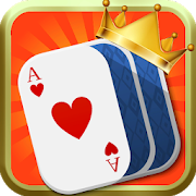 SOLITAIRE SURVIVAL